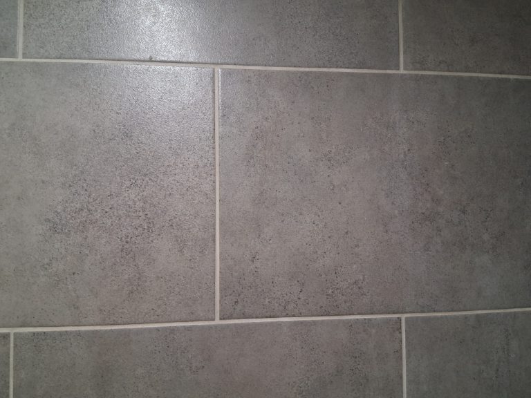 recolor grout in apopka