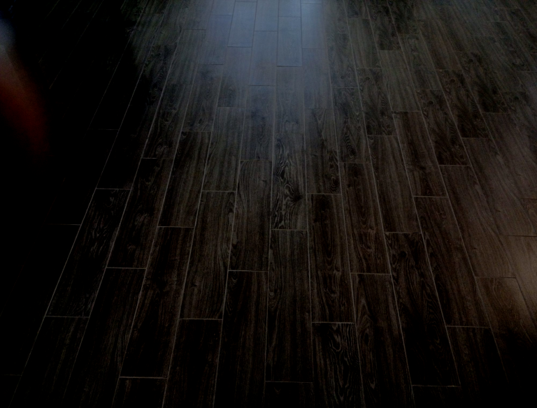 grout cleaning apopka