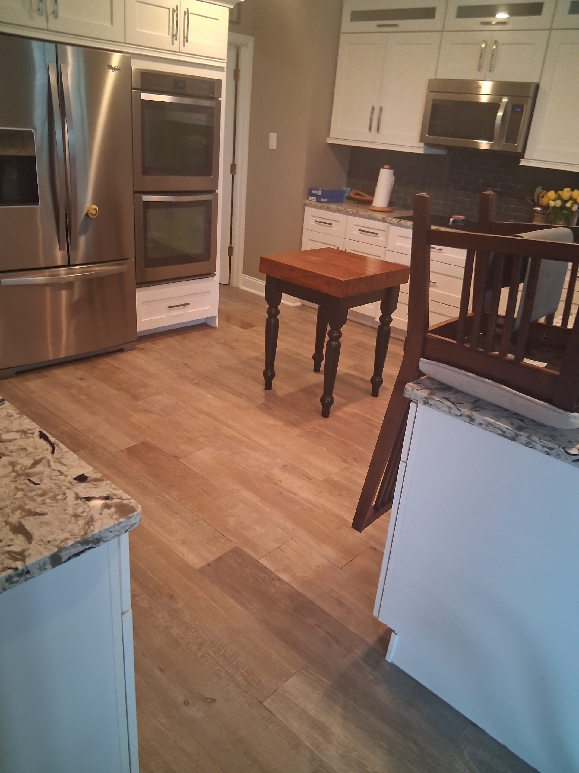 grout clean apopka