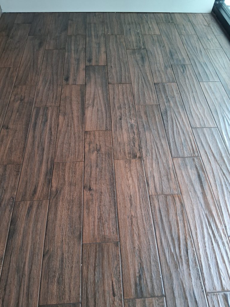 grout cleaning apopka