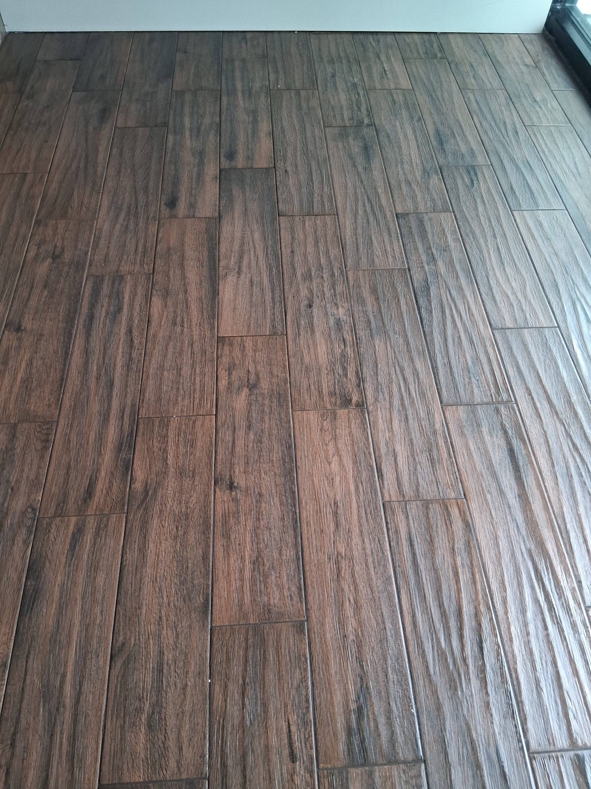 grout cleaning apopka