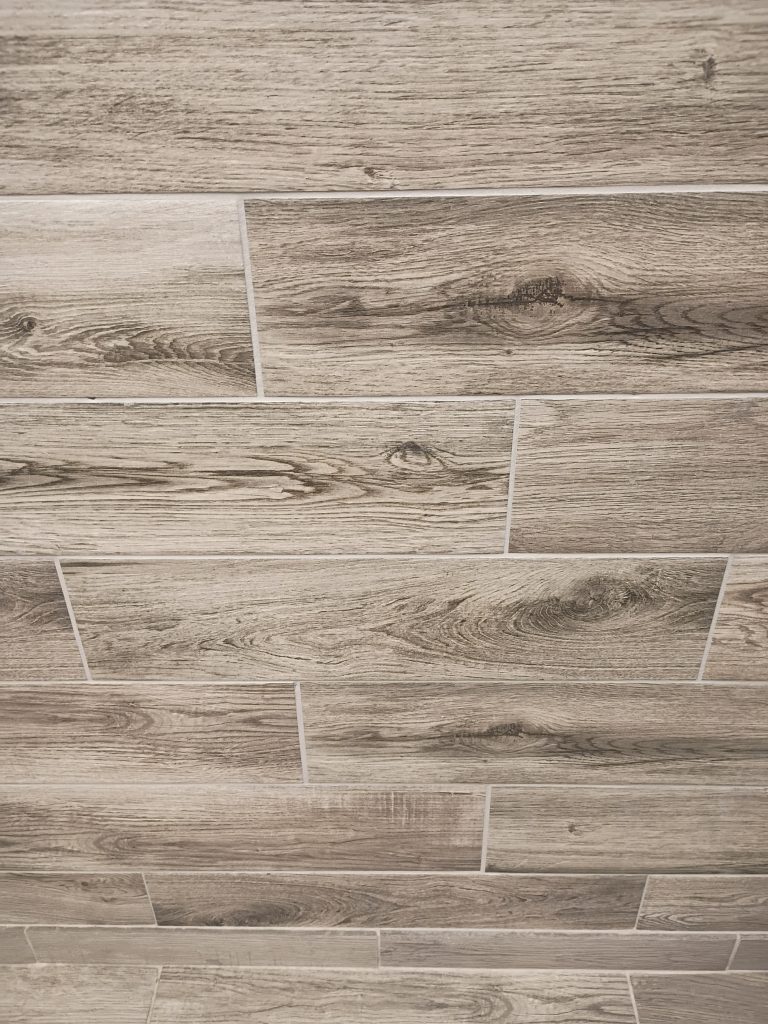 A Guide to Tile Color Sealing for Floors