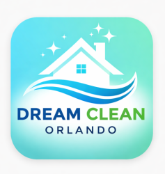 Dream Clean Orlando Tile Grout Cleaning