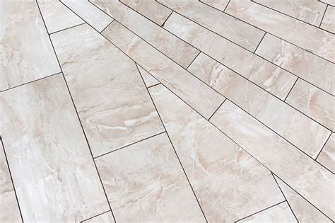porcelain tile grout cleaning
